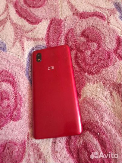Samsung Z, 2/16 ГБ