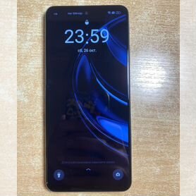 realme C55, 6/128 ГБ