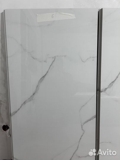 Плитка керамогранит