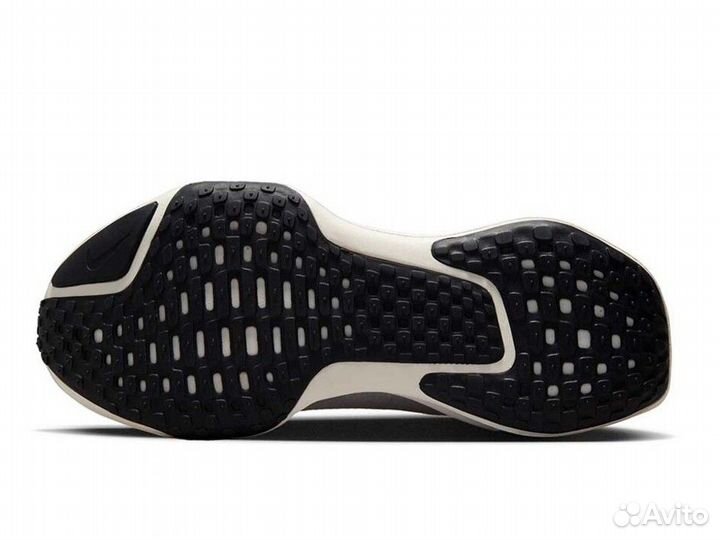 Nike ZoomX Invincible run 3
