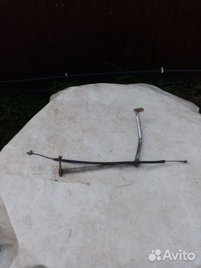 Иж пс Запчасти Б/У