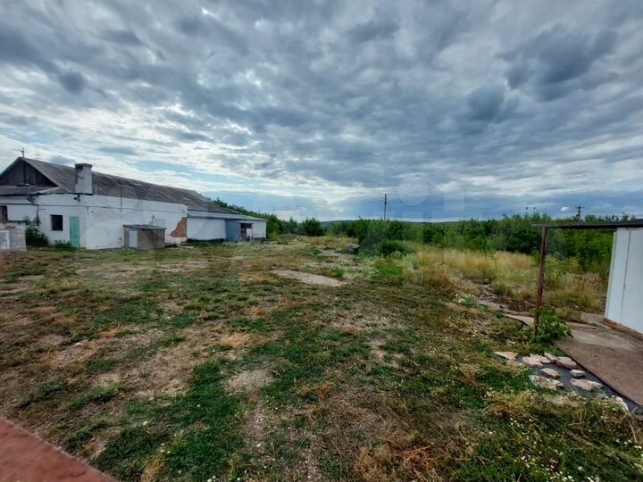 Здание, 472.9 м²