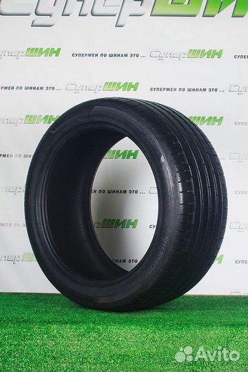 Hankook Ventus S1 Evo 3 K127 275/35 R21