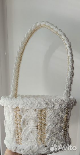 Новогодние украшения