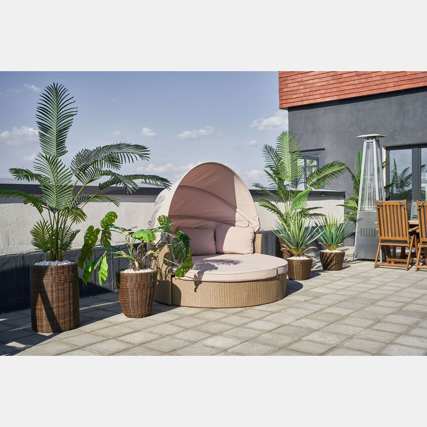 3-к. квартира, 75,2 м², 29/30 эт.