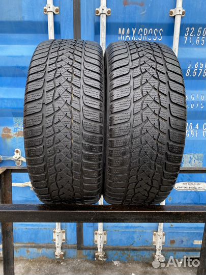 Goodyear UltraGrip Performance 2 235/55 R17 103V
