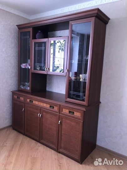Мебель стенка шкаф