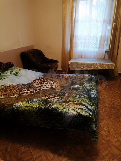 Коттедж 247 м² на участке 4,9 сот.