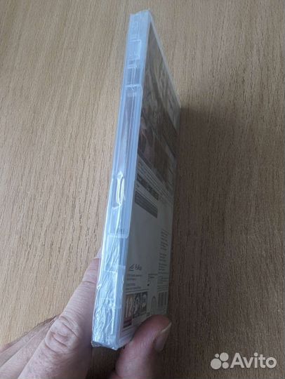 Игра для Nintendo Switch