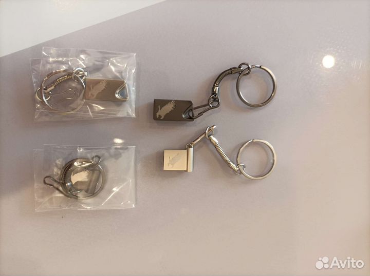 Usb флешка 8-64 гб