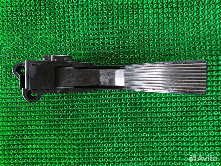 Педаль газа Mercedes-benz Gl-class, Gl450