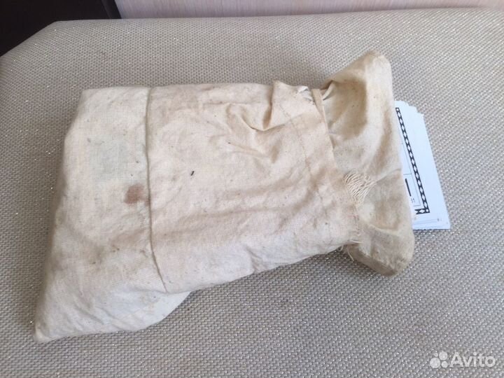 Лото СССР полный комплект