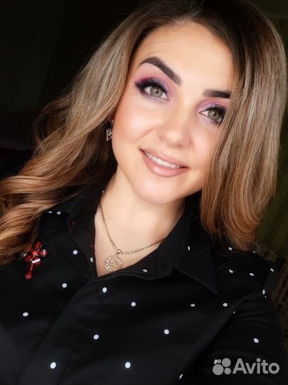 Собеседник, слушатель, подруга на час