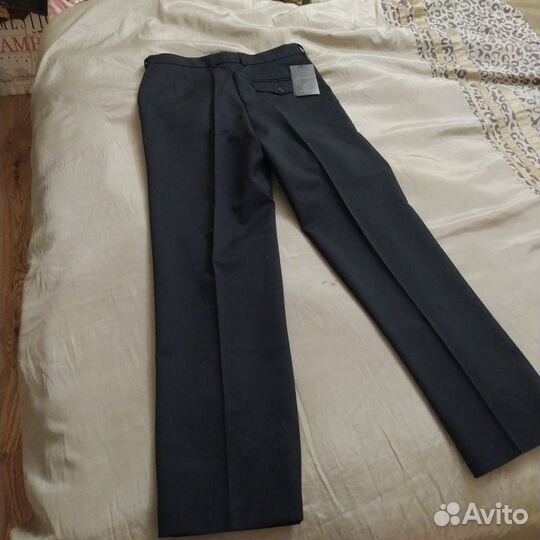 Военная форма вмф: к/дл.рукав куртки, юбка, брюки