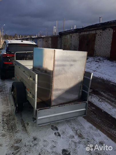 Сварка аргоном