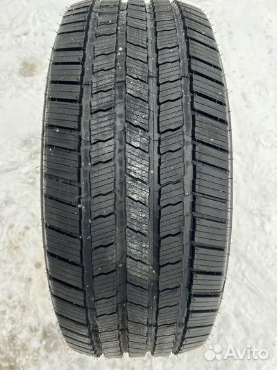 Michelin Defender LTX M/S 285/45 R22 110H