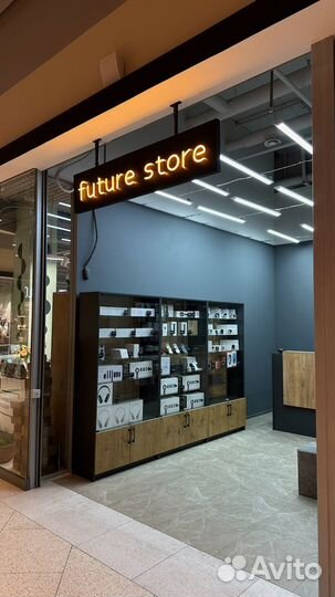 Колонка Marshall Stokwell (новая, гарантия)