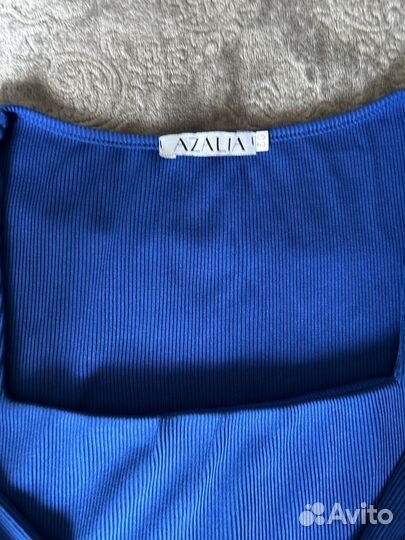 Женские вещи пакетом 42 44