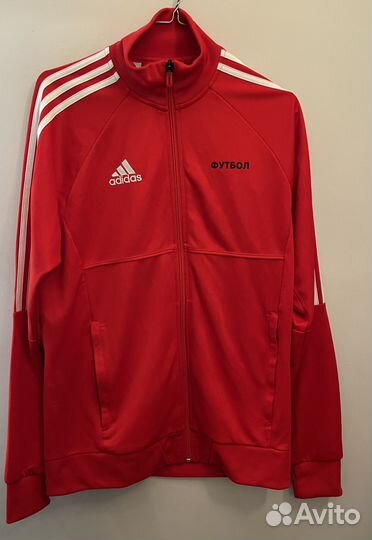 Кофта adidas гоша рубчинский