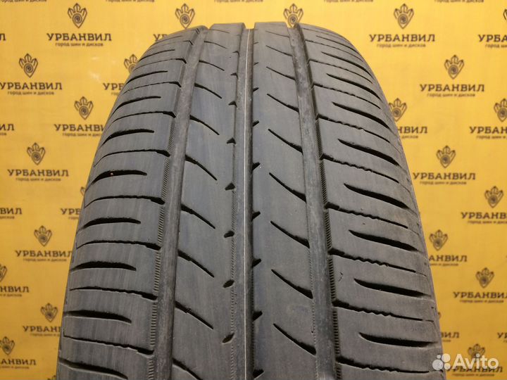 Toyo NanoEnergy 3 195/65 R15 91T