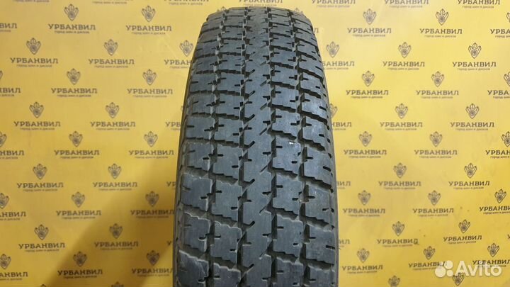 КШЗ К-156-1 185/75 R16 92Q