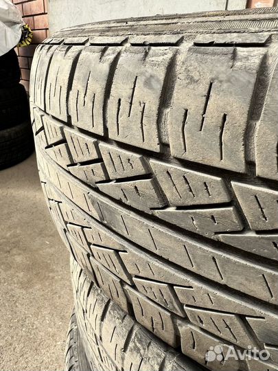 Pirelli Scorpion S/T 215/65 R16 98H