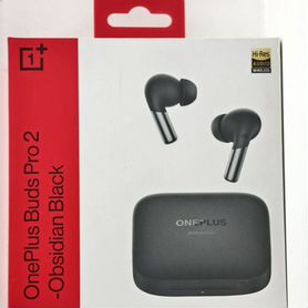 Oneplus buds pro 2r