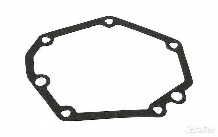Прокладка насос гур Scania 94 114 124 144 164 1467