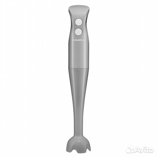 Блендер погружной maunfeld mhbl.500GR