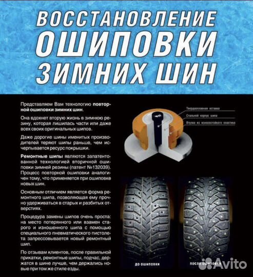 Gislaved Nord Frost 5 195/65 R15