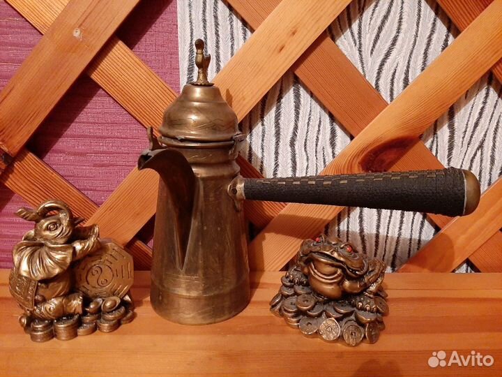 Предметы для декорации квартиры