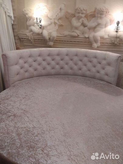 Перетяжка мягкой мебели,стулья,офис.кресла,кровати