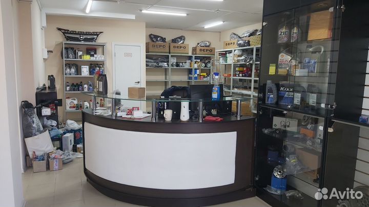 Патрубок воздушного фильтра выпуск chevrolet lanos