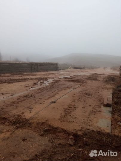 Плиты дорожные и Аэродромные Плиты паг14