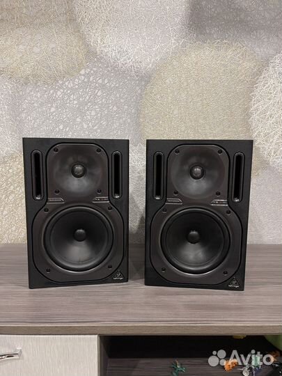 Домашняя студия звукозаписи