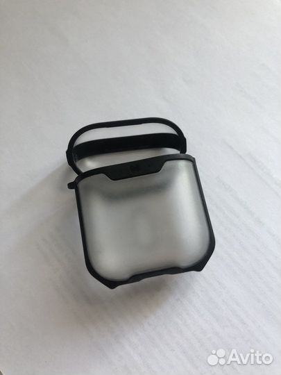 Чехол airpods