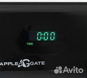 Беговая дорожка applegate T3