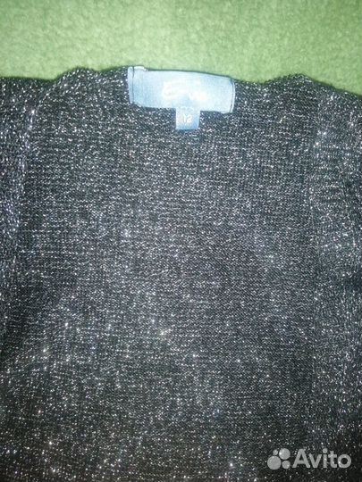 Продам топик