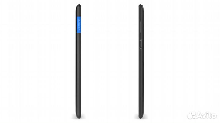 Планшет Lenovo TAB 7