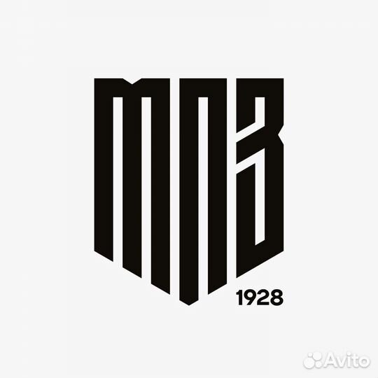 Слесарь по ремонту оборудования