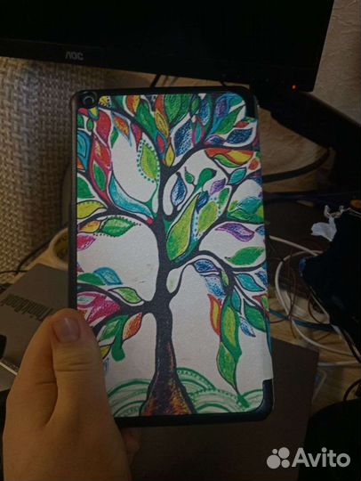 Nvidia shield tablet LTE 32 + shield tablet 16