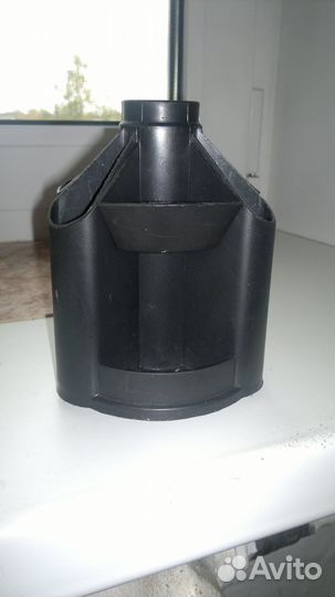 Лоток для бумаги горизонтальный