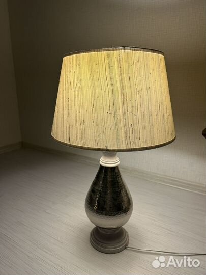 Светильник LED schuller ishara