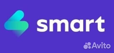 Продавец кассир в продуктовый магазин 