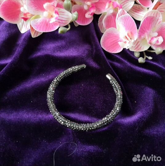 Ч13 Стильные браслеты