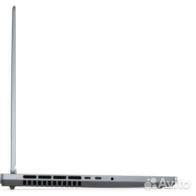 Ноутбук Lenovo Legion Slim 5 16APH8 82Y9000ARK - н