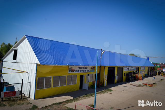 Cordiant Winter Drive 205/60 R16 96T