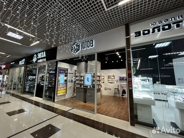 Ремонт Телефонов/Часов/Роботов-пылесосов