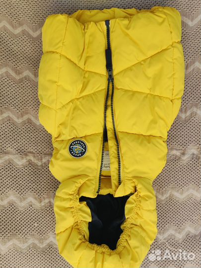 Вещи для мальчика