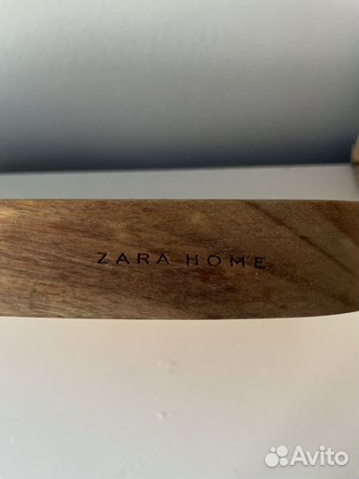 Доска Zara Home